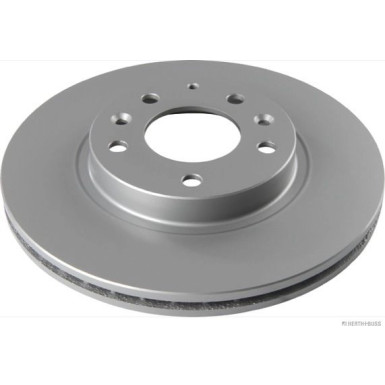 J3303005 Bremsscheibe