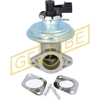 GEBE AGR-Ventil 9 3154 1