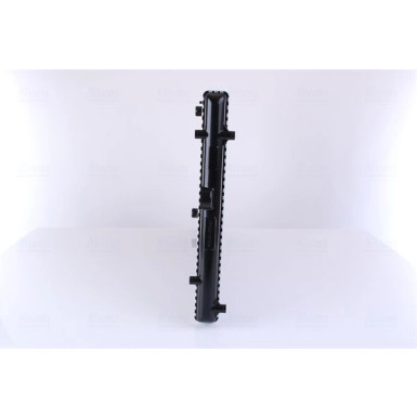 65301 Kühler, Motorkühlung