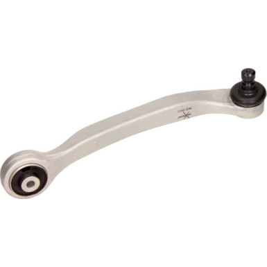 72-1014 Lenker, Radaufhängung