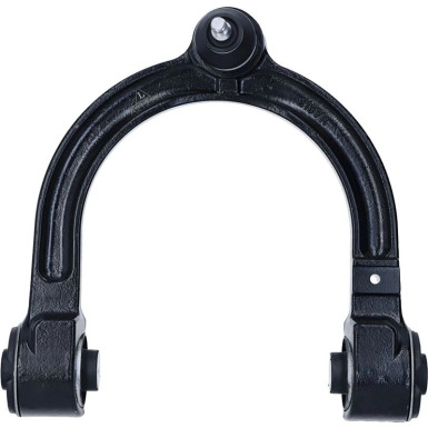 39283 01 Lenker, Radaufhängung