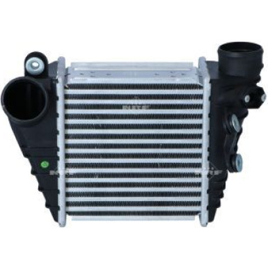 NRF | Ladeluftkühler | ohne Sensor | 30847