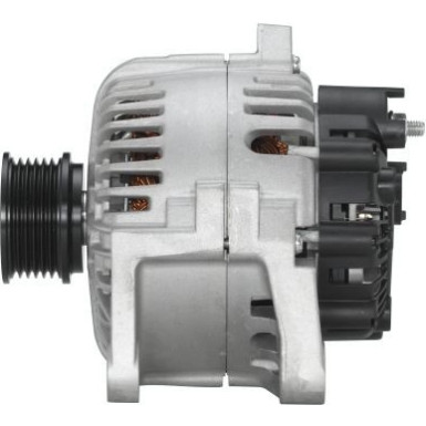 8EL 011 712-021 Generator