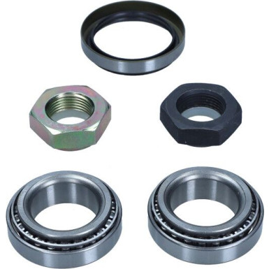 33-0160 Radlagersatz