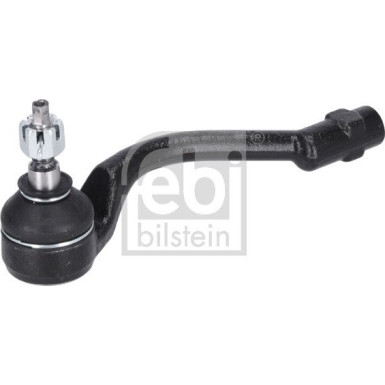febi bilstein | Spurstangenkopf | 196154