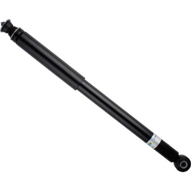 Bilstein | Stoßdämpfer | 19-345314