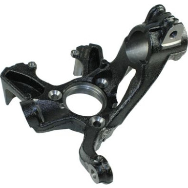 58109602 Achsschenkel, Radaufhängung GREENPARTS