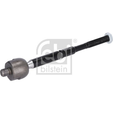 196159 Axialgelenk, Spurstange