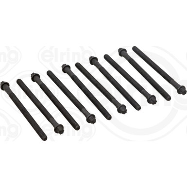 714.750 Zylinderkopfschraubensatz