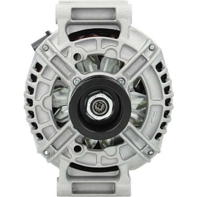 PSH | Generator | 555.557.150.014