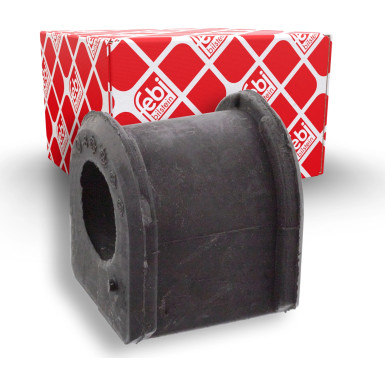 FEBI BILSTEIN 102092 Lagerung, Stabilisator