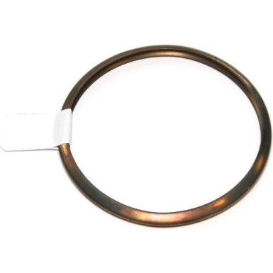 685.791 Dichtring, Lader 685.791 Dichtring, Lader