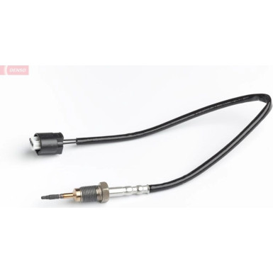DET-0104 Sensor, Abgastemperatur