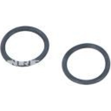 529504 Kühler, Motorkühlung EASY FIT 529504 Kühler, Motorkühlung EASY FIT