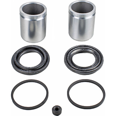 114-5007 Reparatursatz, Bremssattel GREENPARTS