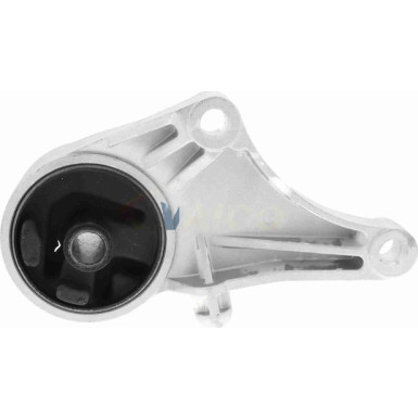 V40-0362 Lagerung, Schaltgetriebe Original VAICO Qualität