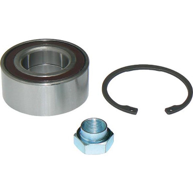 WM 2051 Radlagersatz GREENPARTS WM 2051 Radlagersatz GREENPARTS