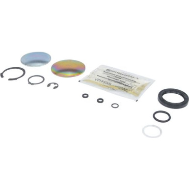 ATE | Reparatursatz, Bremssattel | 13.0471-5405.2