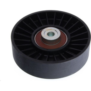 54-0346 Umlenk-/Führungsrolle, Keilrippenriemen