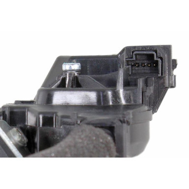 2310723 Heckklappenschloss GREENPARTS