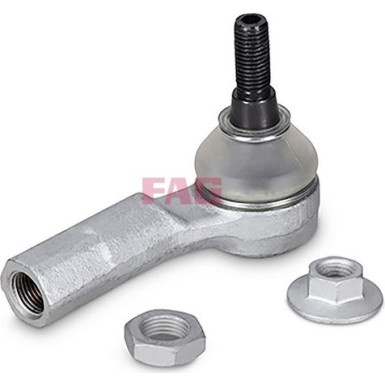FAG | Spurstangenkopf | 840 1654 10