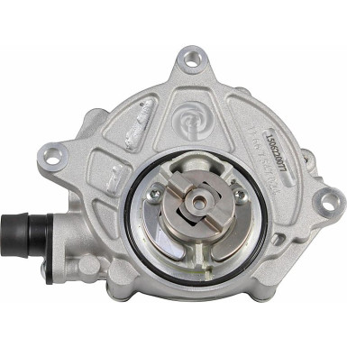 8010151 Unterdruckpumpe, Bremsanlage ORIGINAL ERSATZTEIL