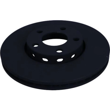 QD9382HC Bremsscheibe QUARO HIGH CARBON