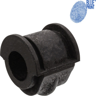 ADN18052 Lagerung, Stabilisator