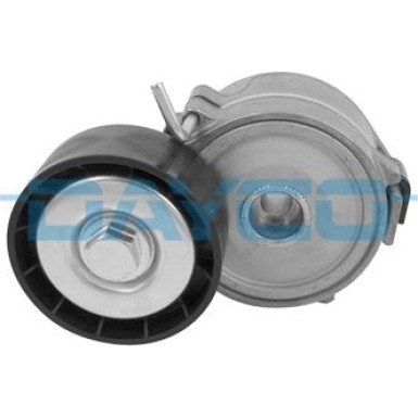 APV2464 Riemenspanner, Keilrippenriemen