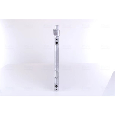 94680 Kondensator, Klimaanlage