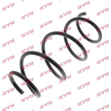 RH3310 Fahrwerksfeder K-Flex