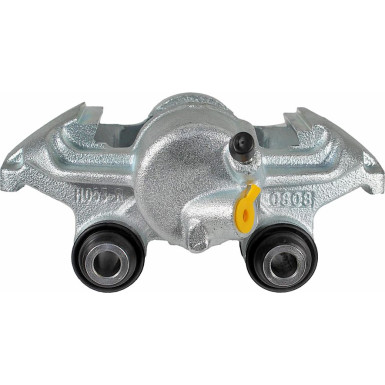 6260642 Bremssattel GREENPARTS