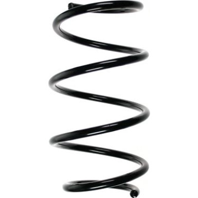 Spidan | Fahrwerksfeder | 56930