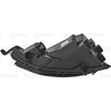 047418 Nebelscheinwerfer ORIGINAL TEIL