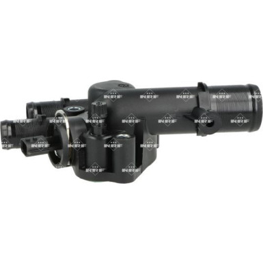 NRF Thermostat, Kühlmittel EASY FIT 725300