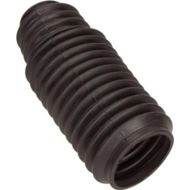 69-0492 Faltenbalg, Lenkung