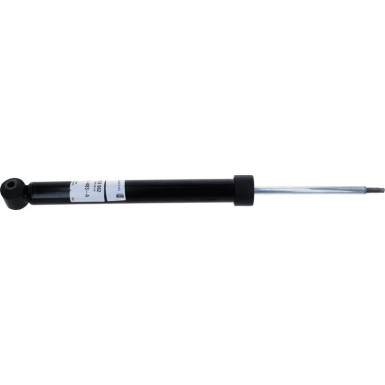 Sachs | Stoßdämpfer | 313 962 Sachs | Stoßdämpfer | 313 962