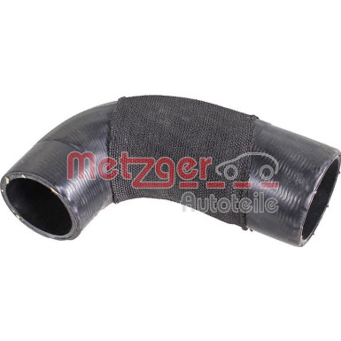 2401244 Ladeluftschlauch 2401244 Ladeluftschlauch