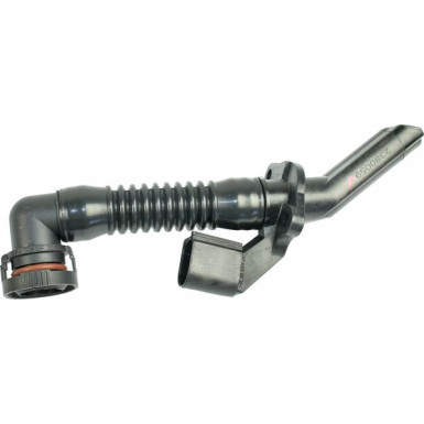 2380059 Schlauch, Kurbelgehäuseentlüftung 2380059 Schlauch, Kurbelgehäuseentlüftung