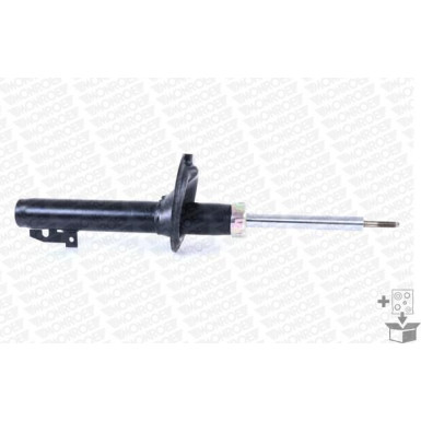 Monroe | Stoßdämpfer | V4502 Monroe | Stoßdämpfer | V4502