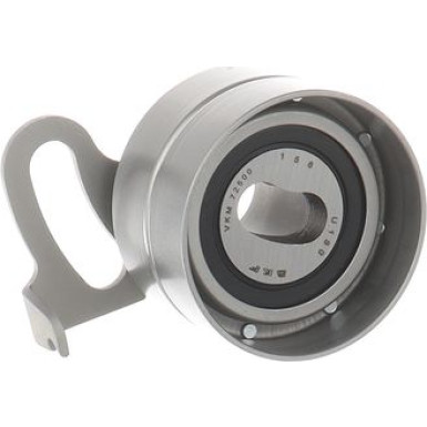 SKF | Spannrolle, Zahnriemen | VKM 72500