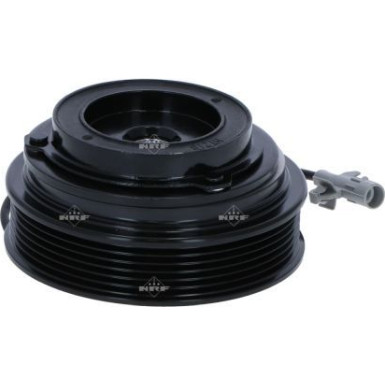 380006 Magnetkupplung, Klimakompressor