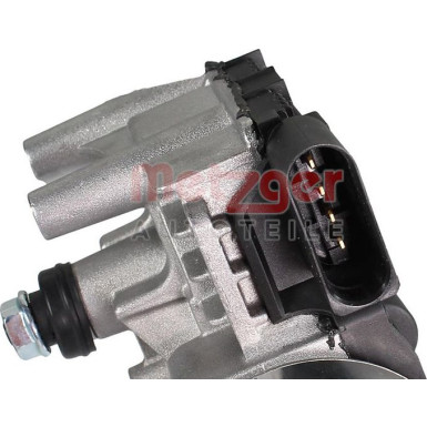 2190677 Wischermotor