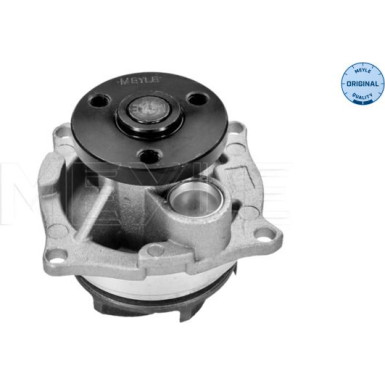 Meyle Wasserpumpe, Motorkühlung MEYLE-ORIGINAL: True to OE 713 220 0002