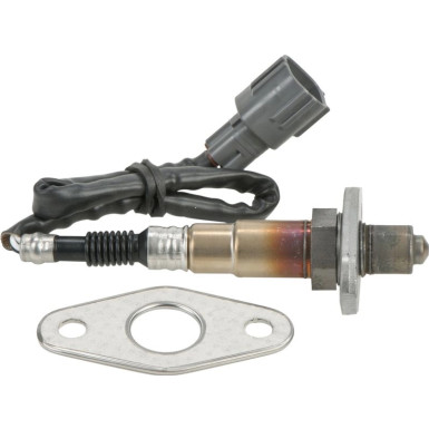 0 258 986 624 Lambdasonde