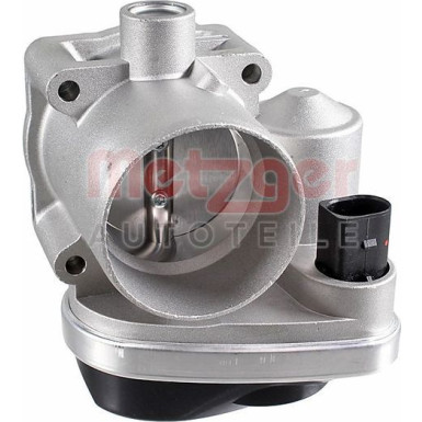 08920080 Drosselklappenstutzen ORIGINAL ERSATZTEIL