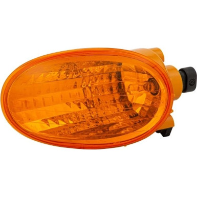 Hella | Blinkleuchte | 2BA 270 016-031