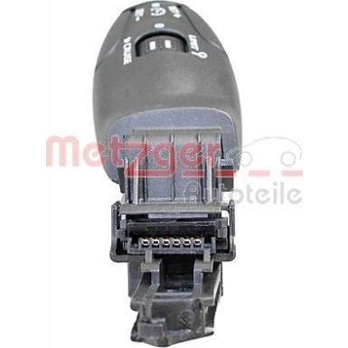 0916601 Lenkstockschalter ORIGINAL ERSATZTEIL