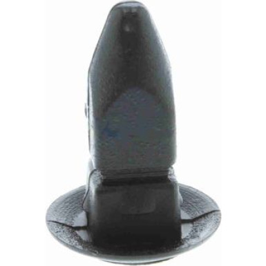 V10-2044 Mutter Original VAICO Qualität