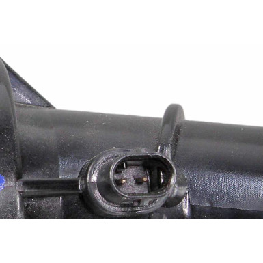 4006455 Thermostat, Kühlmittel